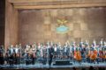 Ritorno di Charles Dutoit alla Fenice