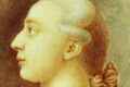Casanova à Venise : visite privée des lieux de sa jeunesse