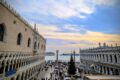 Visite guidée du Sestier de San Marco, une expérience signée Luxeavenise
