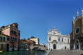 Visite privée : Venise insolite & secrète | Luxe à Venise