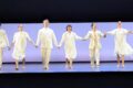 Biennale Danza: Drip Tekhne e Scirocco